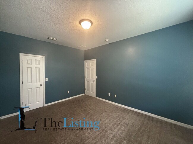 Building Photo - 3795 Marietta Way