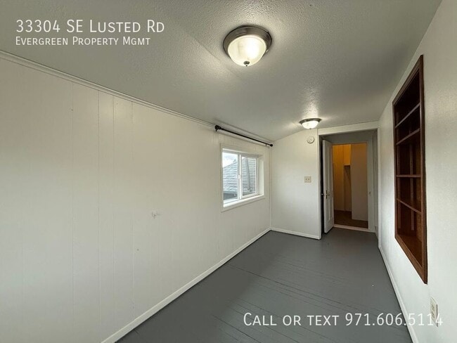 Building Photo - 33304 SE Lusted Rd