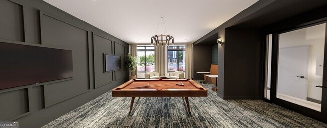 Building Photo - 1881 2nd Ave