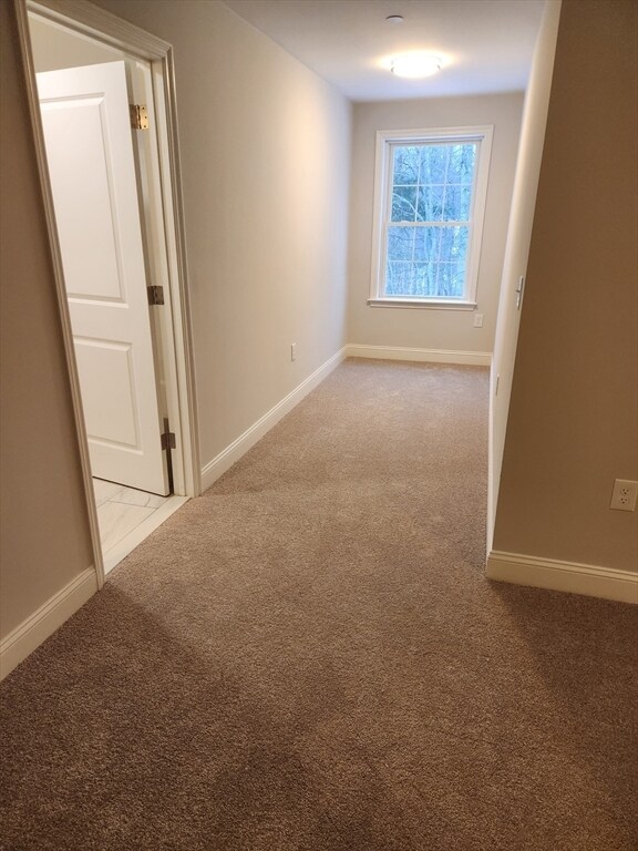 Building Photo - 36 Aspen Dr