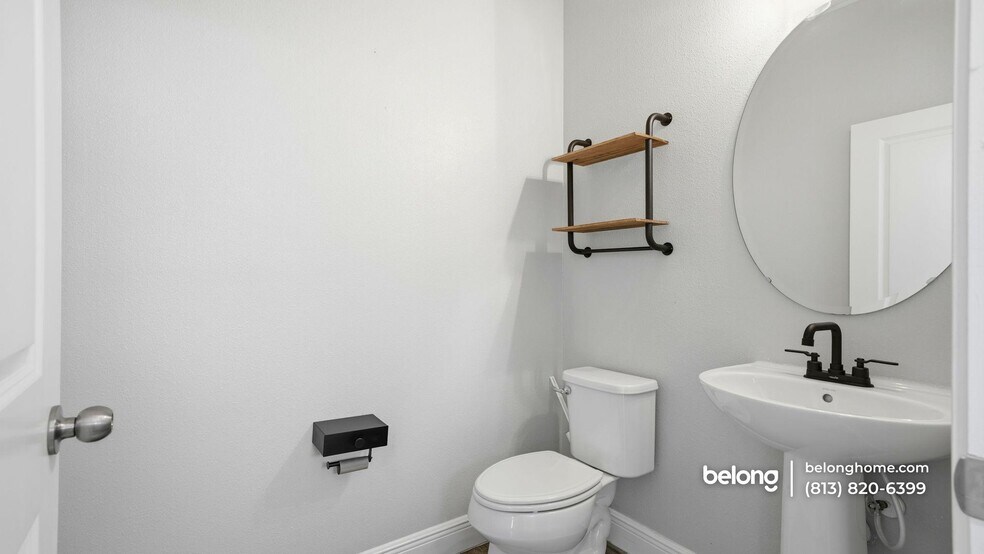 Building Photo - 17806 Althea Blue Pl