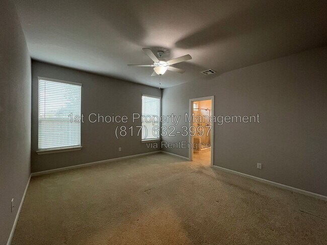 Building Photo - 4805 Porque Ct