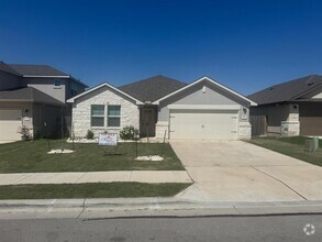 Building Photo - 14020 Heartland Dr