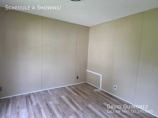 Building Photo - 200 Whittington Dr