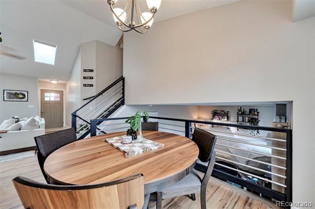 Building Photo - 8164 Chancellor Dr