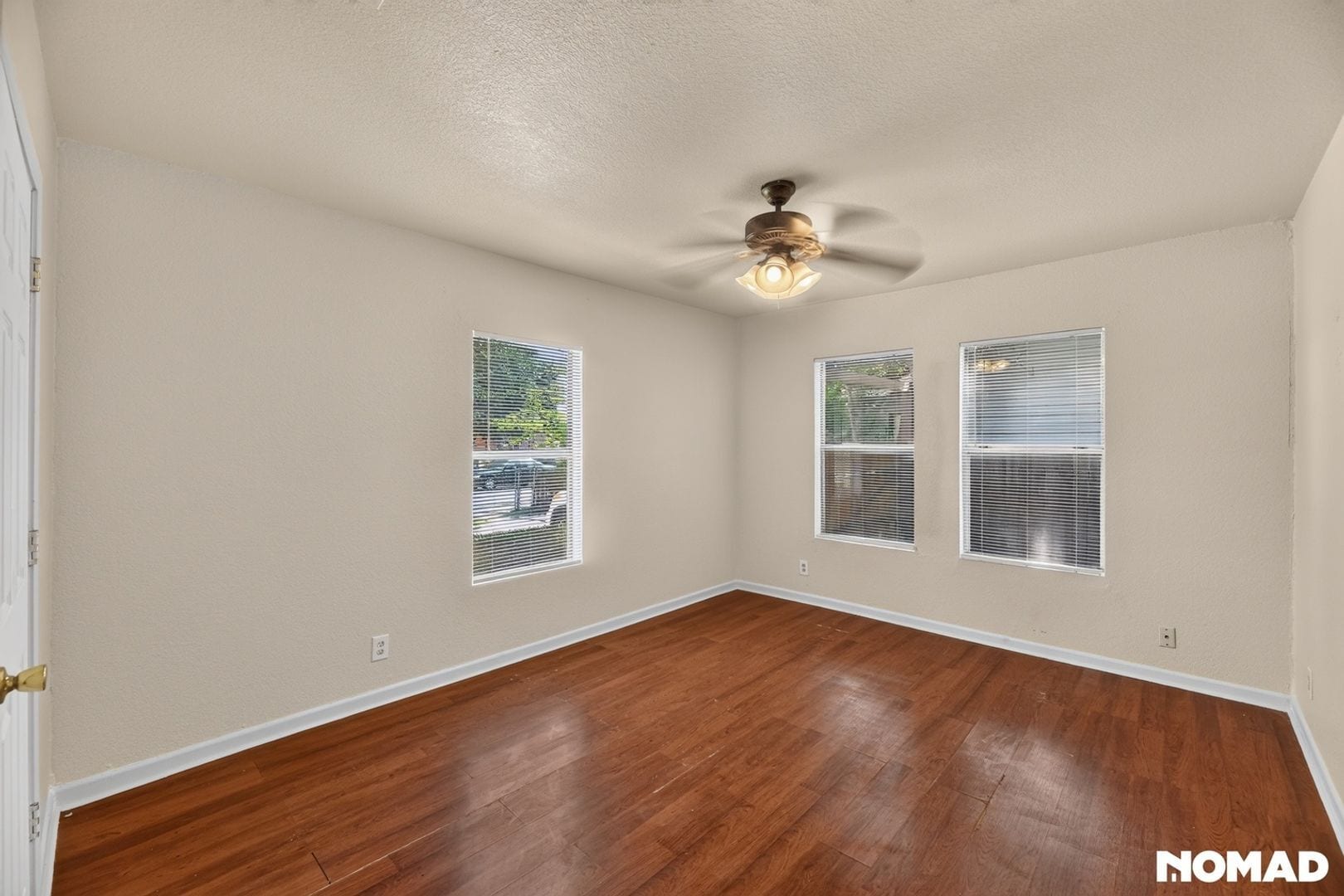 Building Photo - 1534 Mardell St