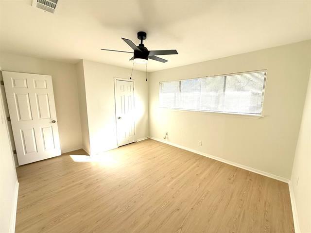 Building Photo - 1401 Arvel Cir