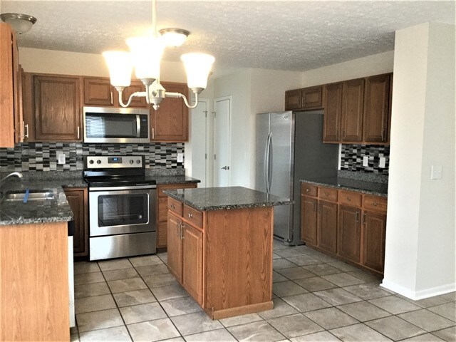 Building Photo - 5159 Upland Meadow Drive