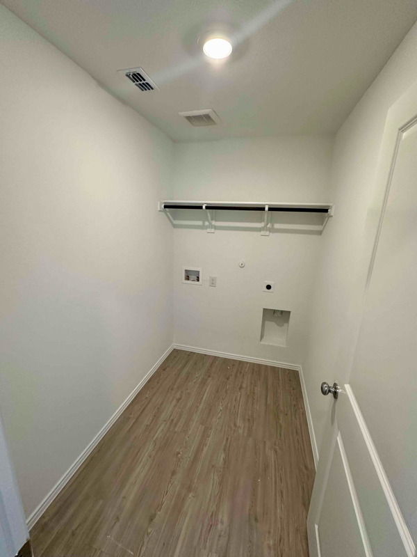 Building Photo - 5828 Crystal Water Wy