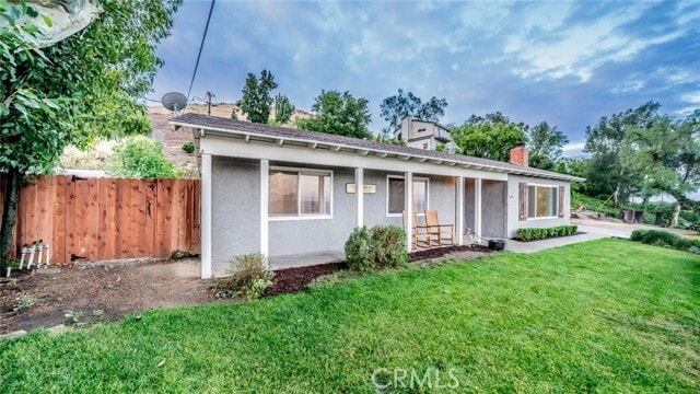 Building Photo - 4659 Crestview Dr