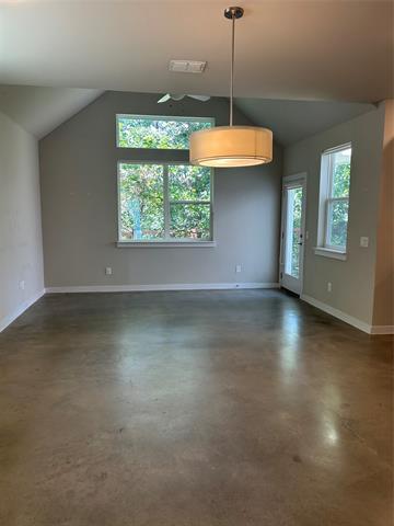Building Photo - 1229 Clifftop Ln