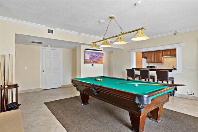 Building Photo - 4000 N Ocean Dr
