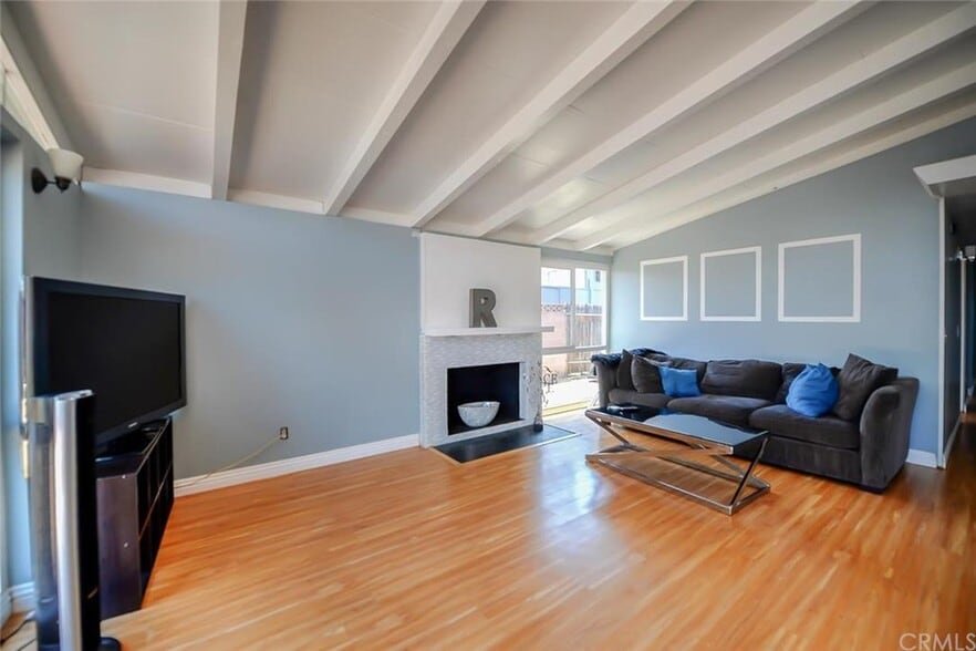 Building Photo - 10171 Aldgate Avenue