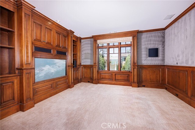 Building Photo - 3415 Seabreeze Ln