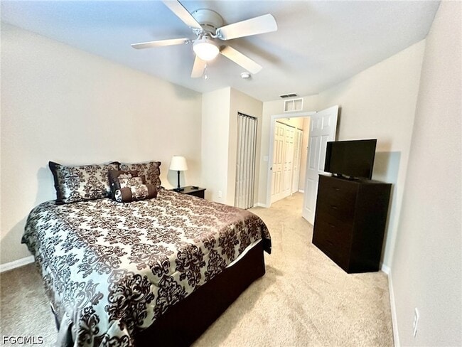 Building Photo - 3605 Cedar Oak Dr