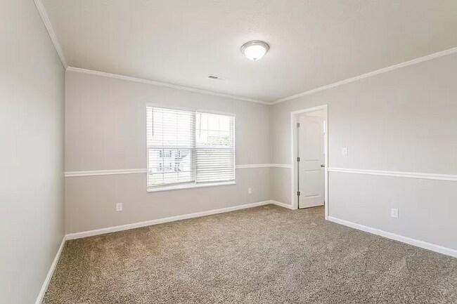 Building Photo - 1368 W Wyndstone Way