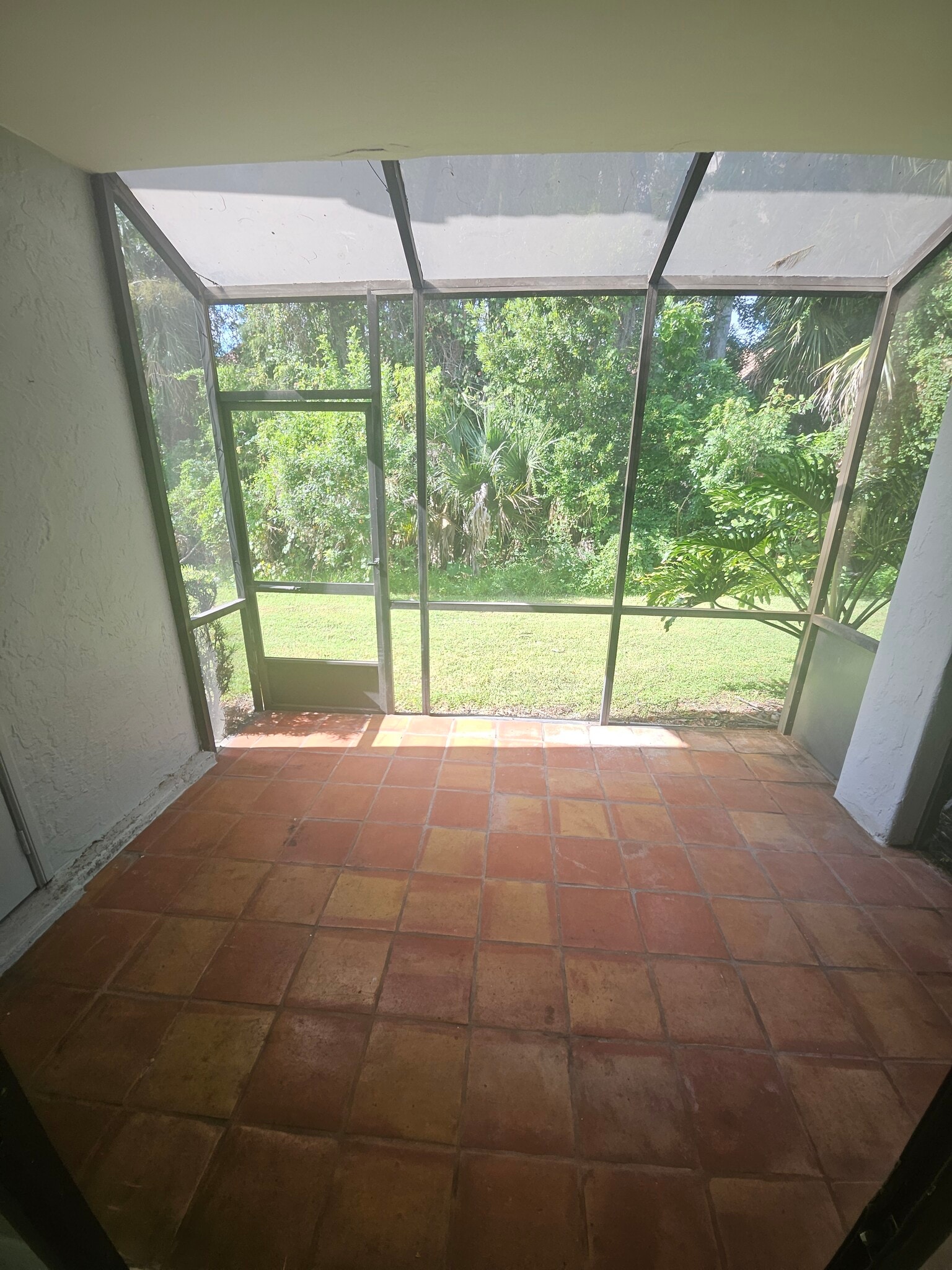 Building Photo - 4702 Capri Pl
