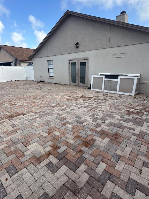 Building Photo - 2970 Woolridge Dr