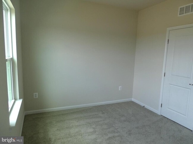 Building Photo - 4605 Abbotswell Pl