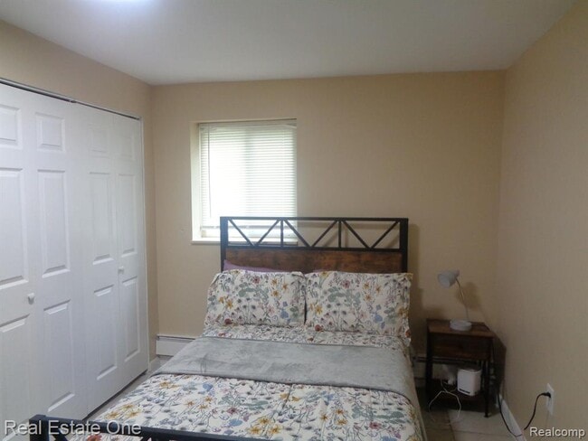 Building Photo - 29952 Eldred St