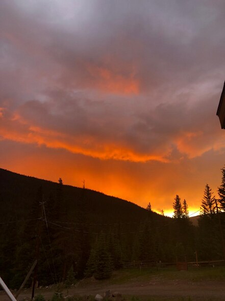 Building Photo - 5344 Montezuma Rd