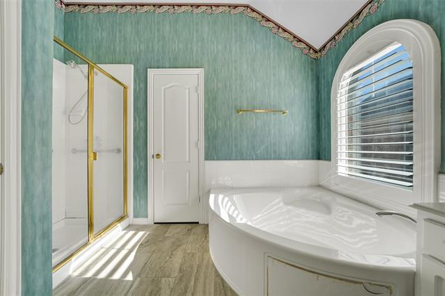 Building Photo - 5409 Deer Brook Rd