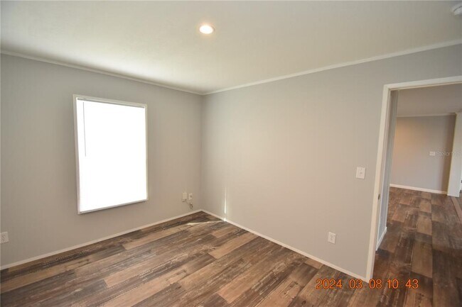 Building Photo - 37746 Daughtery Rd