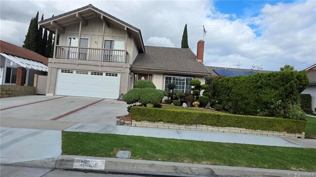 Building Photo - 13123 Bigelow St