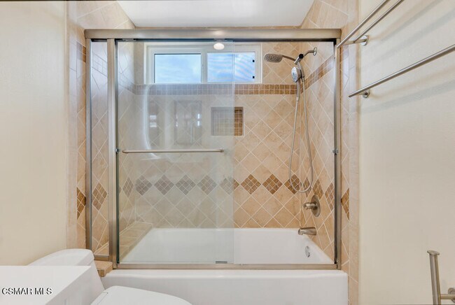 Building Photo - 29486 Quail Run Dr