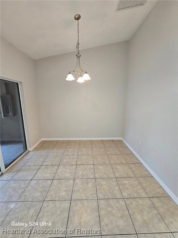 Building Photo - 1609 Wightman Ave