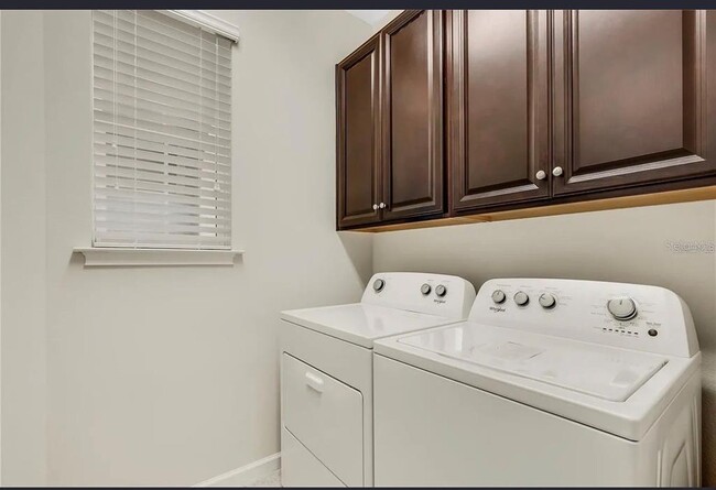 Building Photo - 11780 Tapestry Ln
