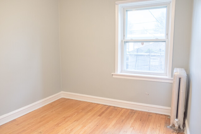 Building Photo - 5445 W 64th St