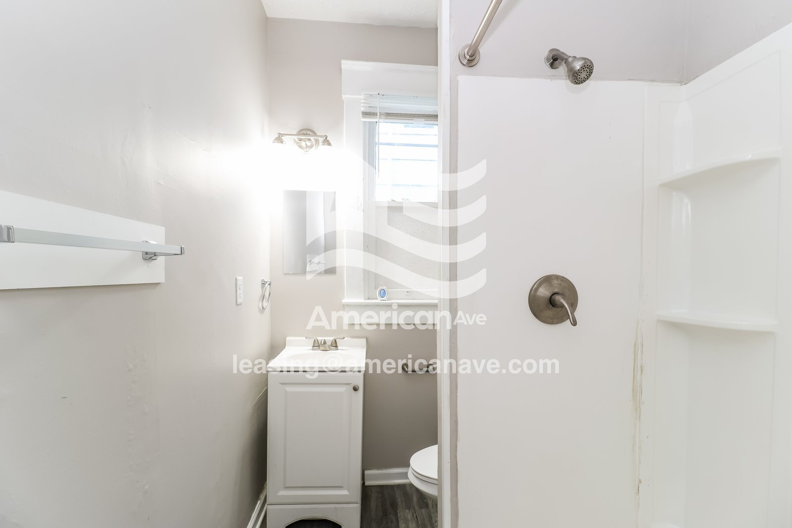 Building Photo - 29 E 13th St