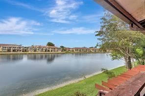 Building Photo - 615 NW 210th St