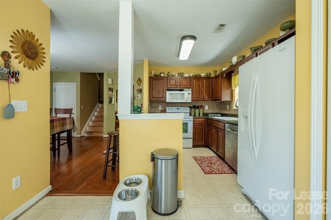 Building Photo - 7618 Prairie Rose Ln