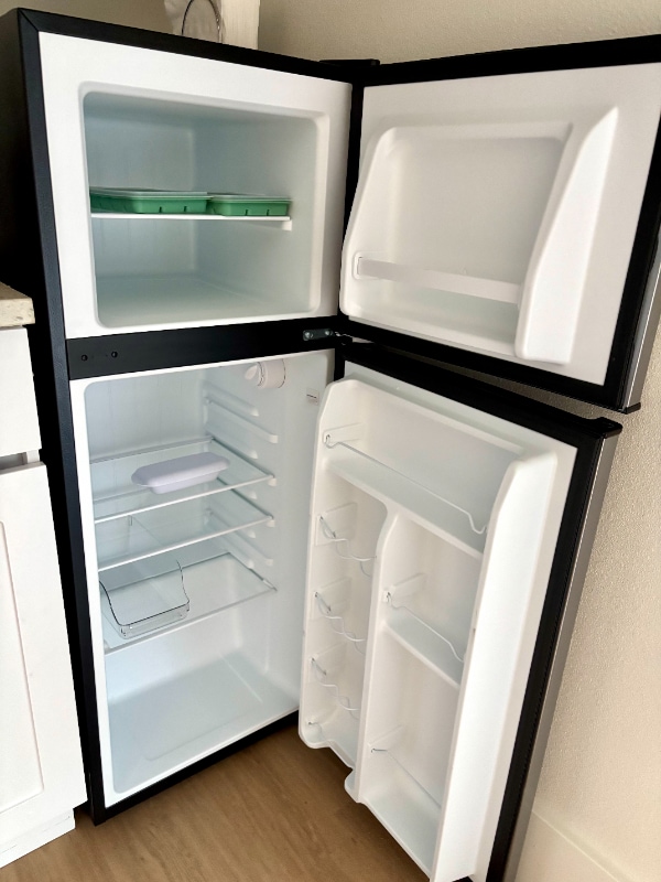 Building Photo - 3609 SW 38th Ave