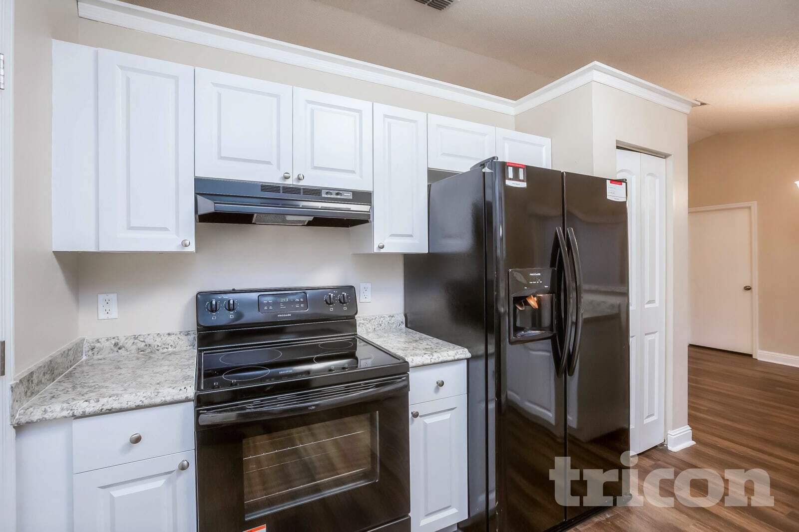 Building Photo - 1710 Newland Pl