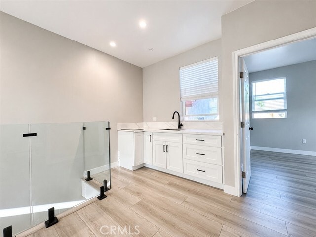 Building Photo - 16322 Paseo De Rocha Dr