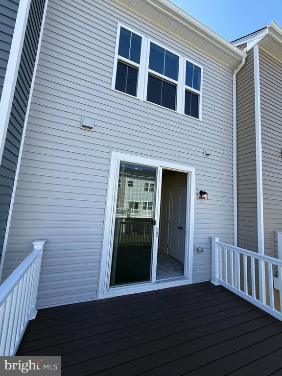 Building Photo - 4929 DUNHAVEN Dr