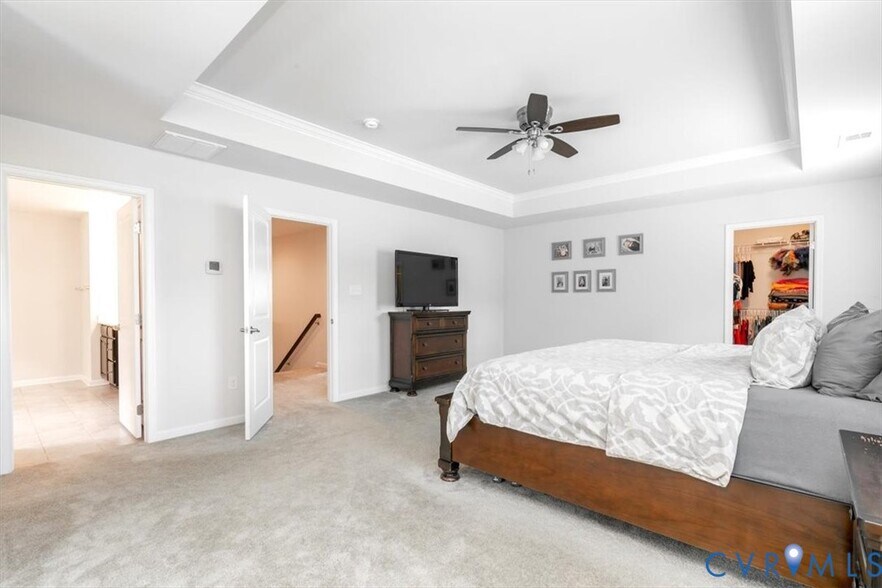 Building Photo - 10430 Eagle Ct