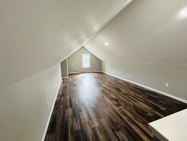 Building Photo - Cute 3 bedroom house located in East Stroudsburg Borough!