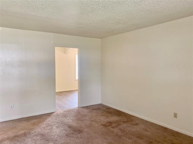 Building Photo - 1717 S 22nd St