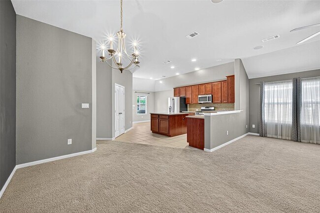 Building Photo - 18214 Almond Place Lane