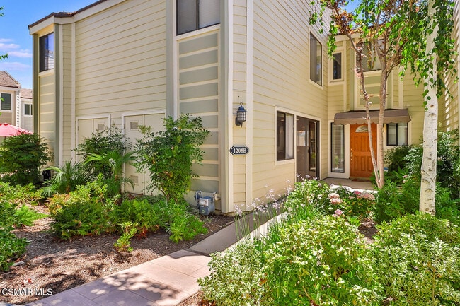 Building Photo - 1208 Westlake Blvd