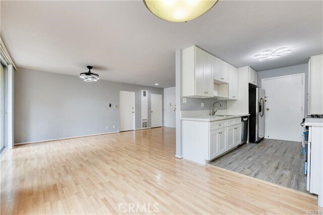 Building Photo - 514 S Harvard Blvd