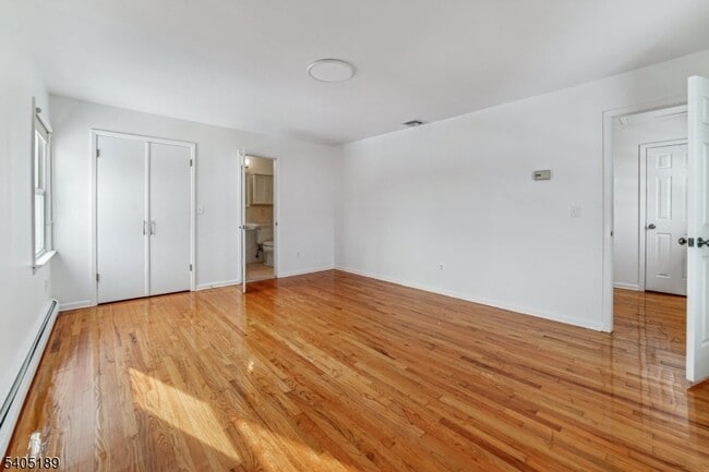 Building Photo - 30 Sanford Ave