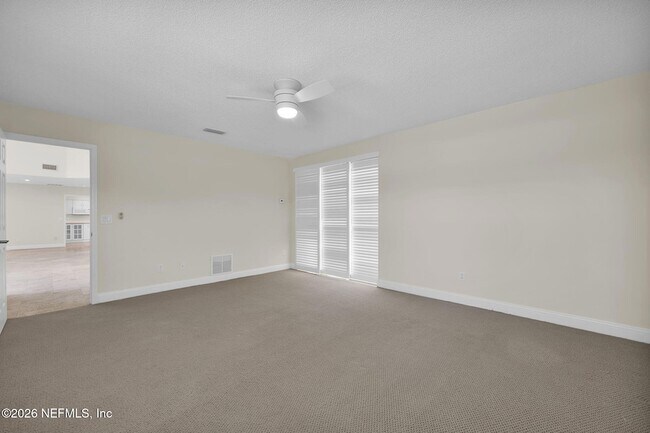 Building Photo - 23 Walker's Ridge Dr