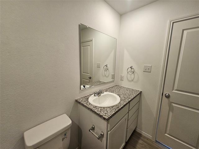 Building Photo - 6847 Coulter Dr