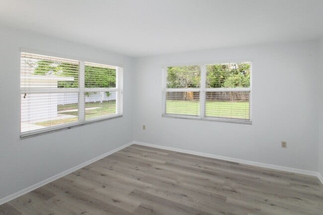 Building Photo - Nokomis Annual Home for Rent