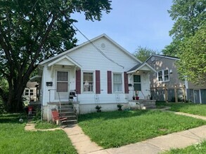 Building Photo - 1780-MF2-E4